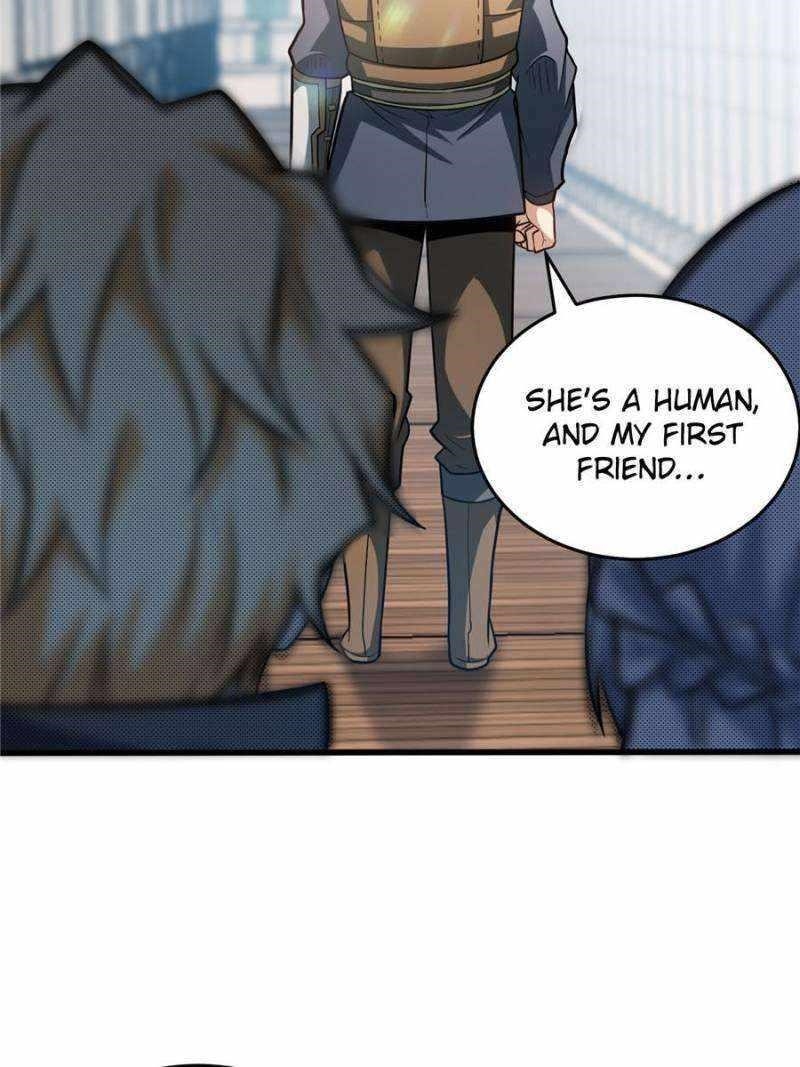 Evil Dragon Is Reincarnated! Revenge Begins at the Age of Five! Chapter 89 - Page 23