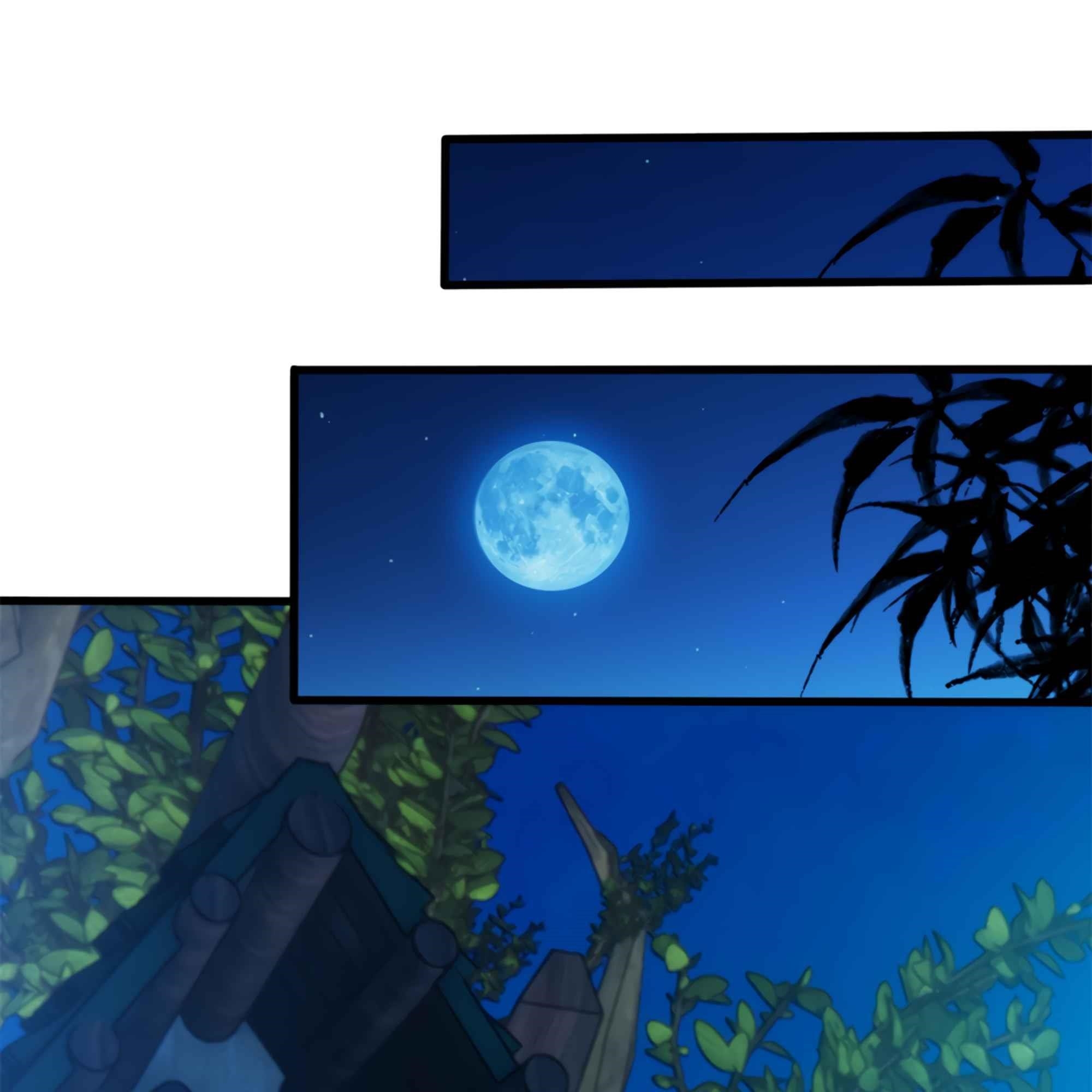 Evil Dragon Is Reincarnated! Revenge Begins at the Age of Five! Chapter 9 - Page 11