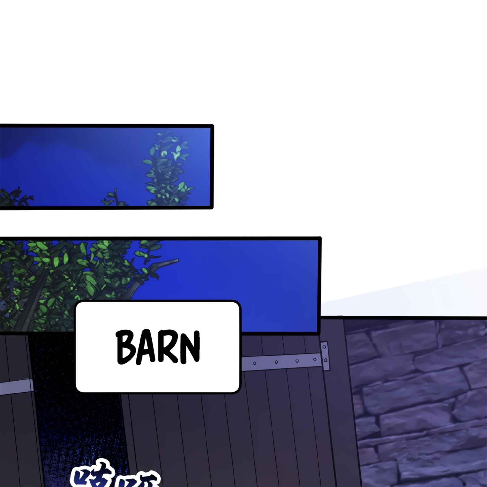 Evil Dragon Is Reincarnated! Revenge Begins at the Age of Five! Chapter 9 - Page 25