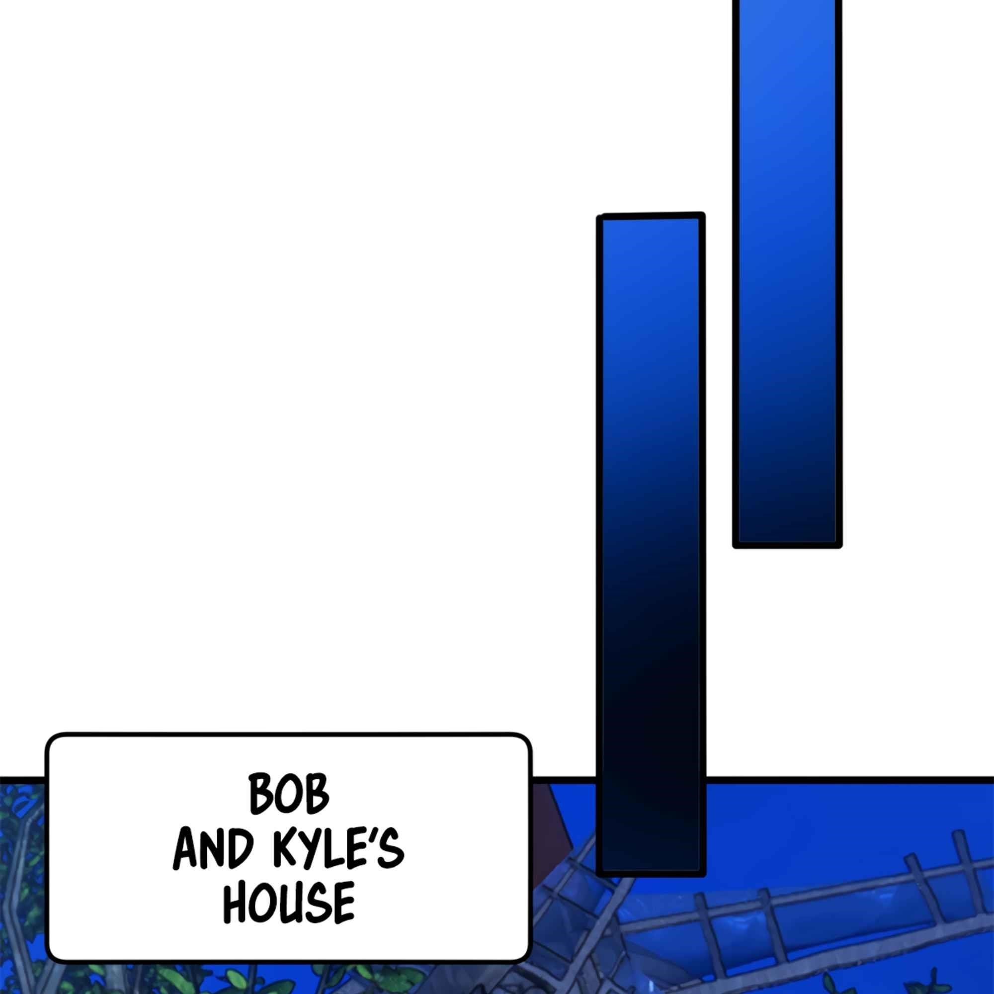 Evil Dragon Is Reincarnated! Revenge Begins at the Age of Five! Chapter 9 - Page 29