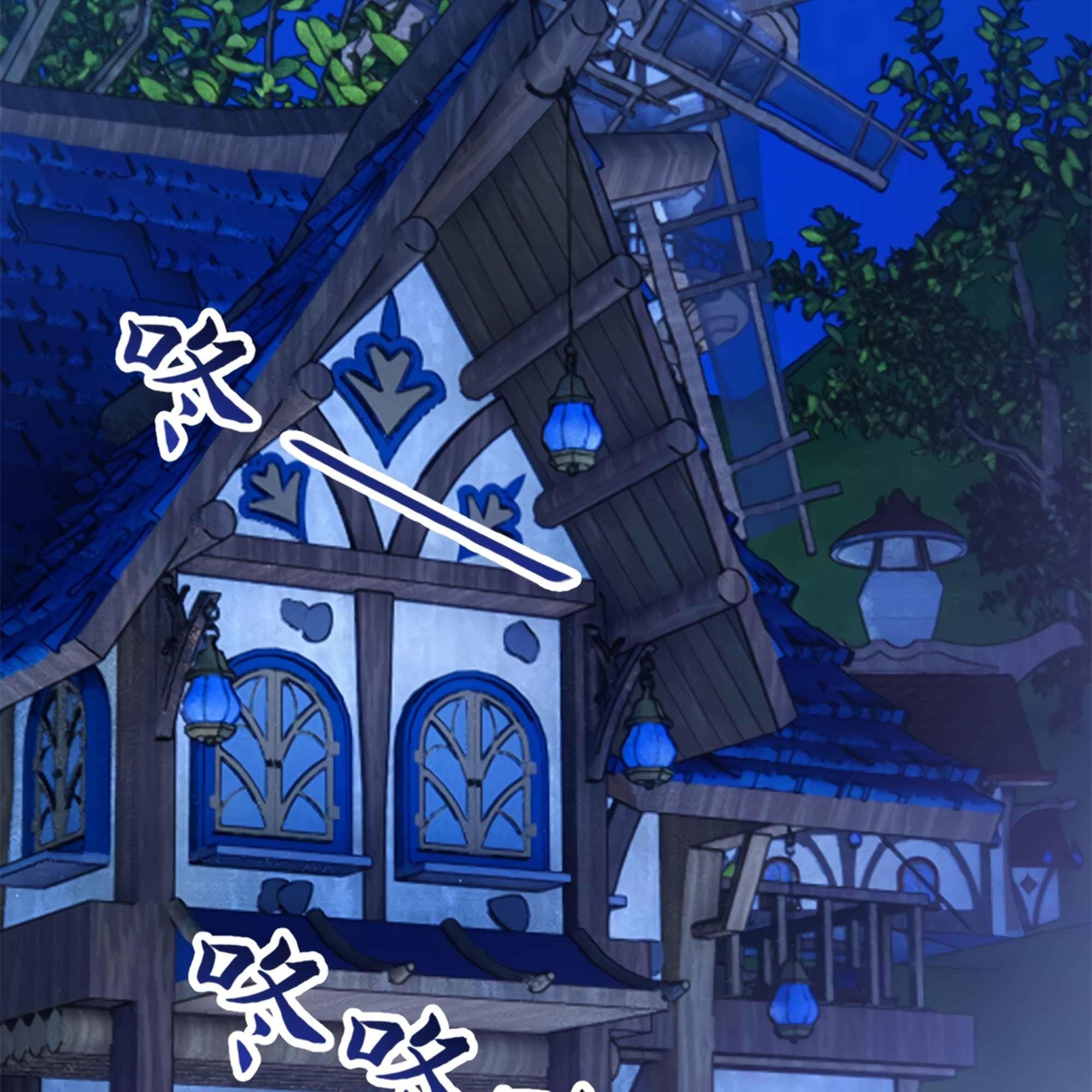 Evil Dragon Is Reincarnated! Revenge Begins at the Age of Five! Chapter 9 - Page 30