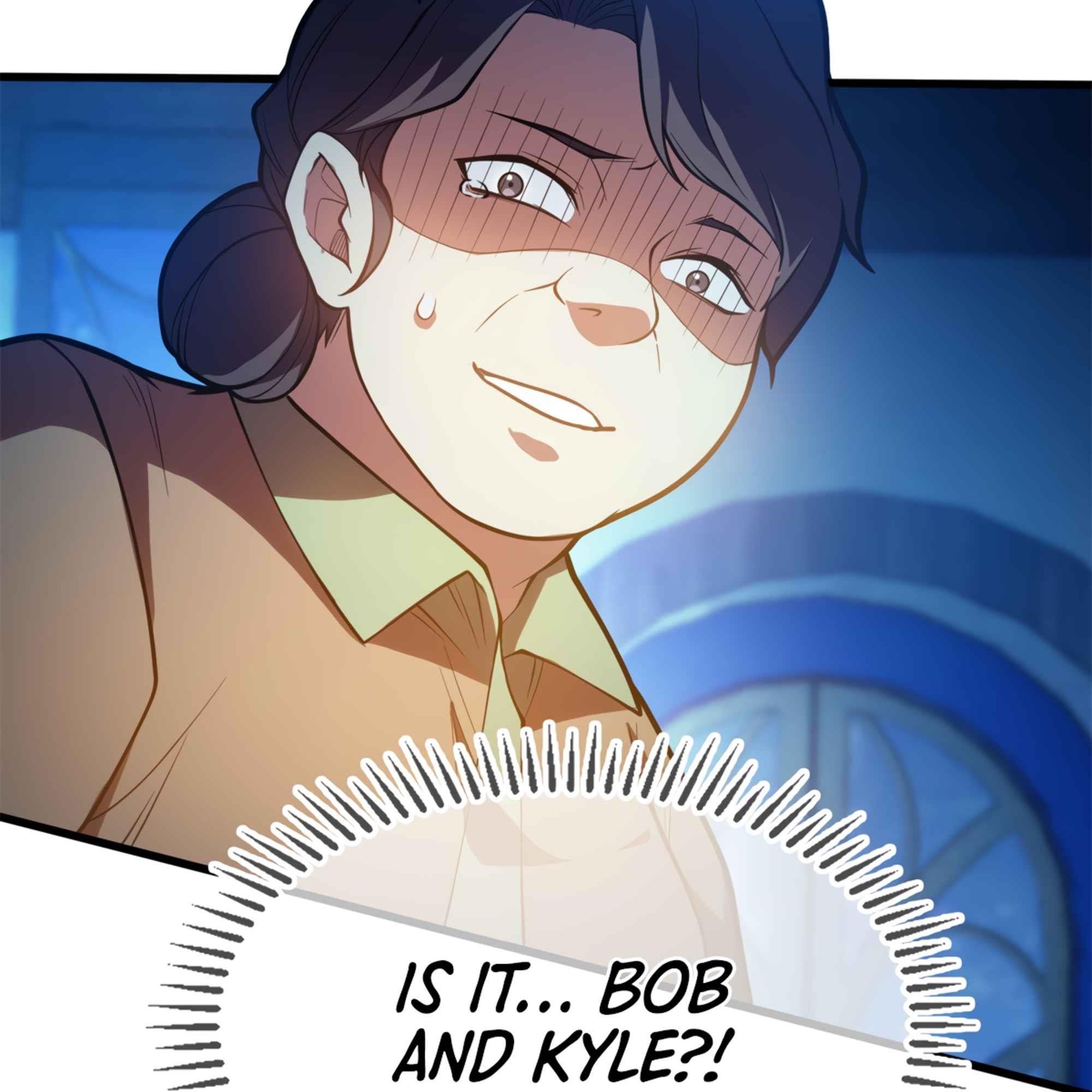 Evil Dragon Is Reincarnated! Revenge Begins at the Age of Five! Chapter 9 - Page 35