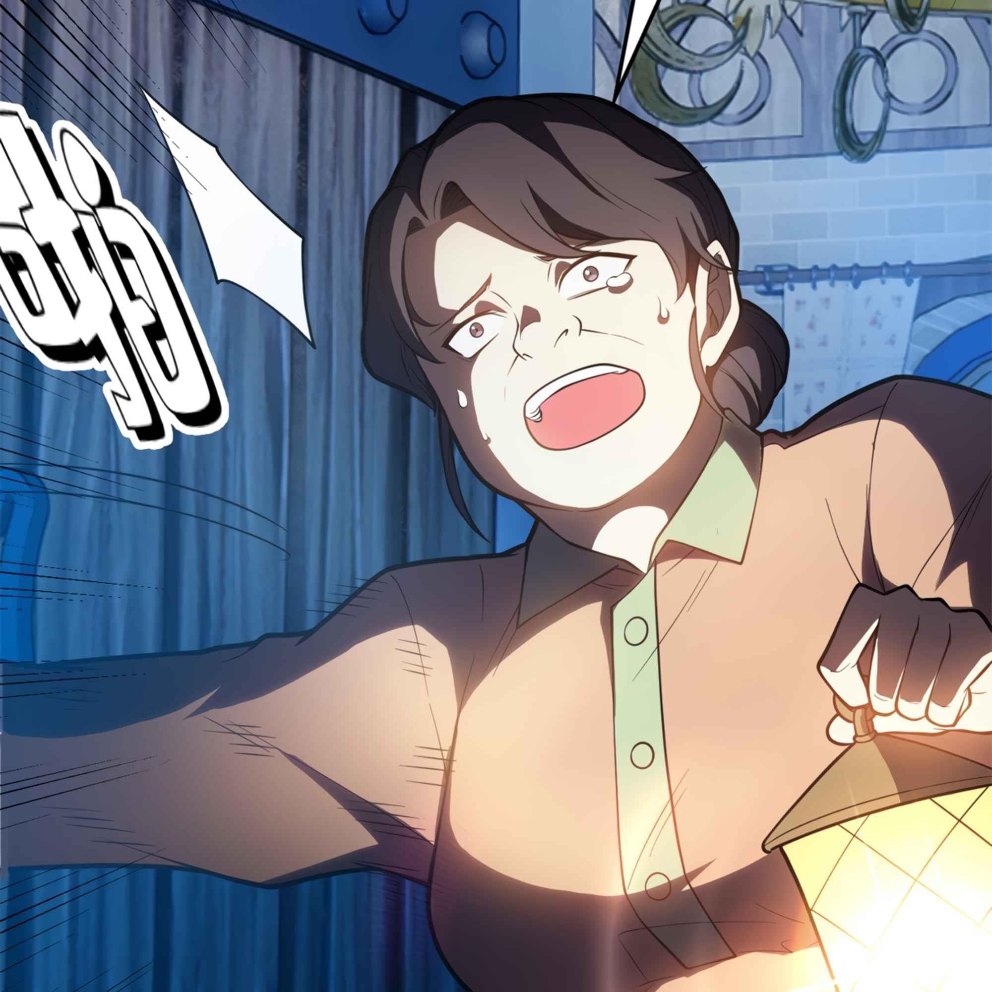 Evil Dragon Is Reincarnated! Revenge Begins at the Age of Five! Chapter 9 - Page 37