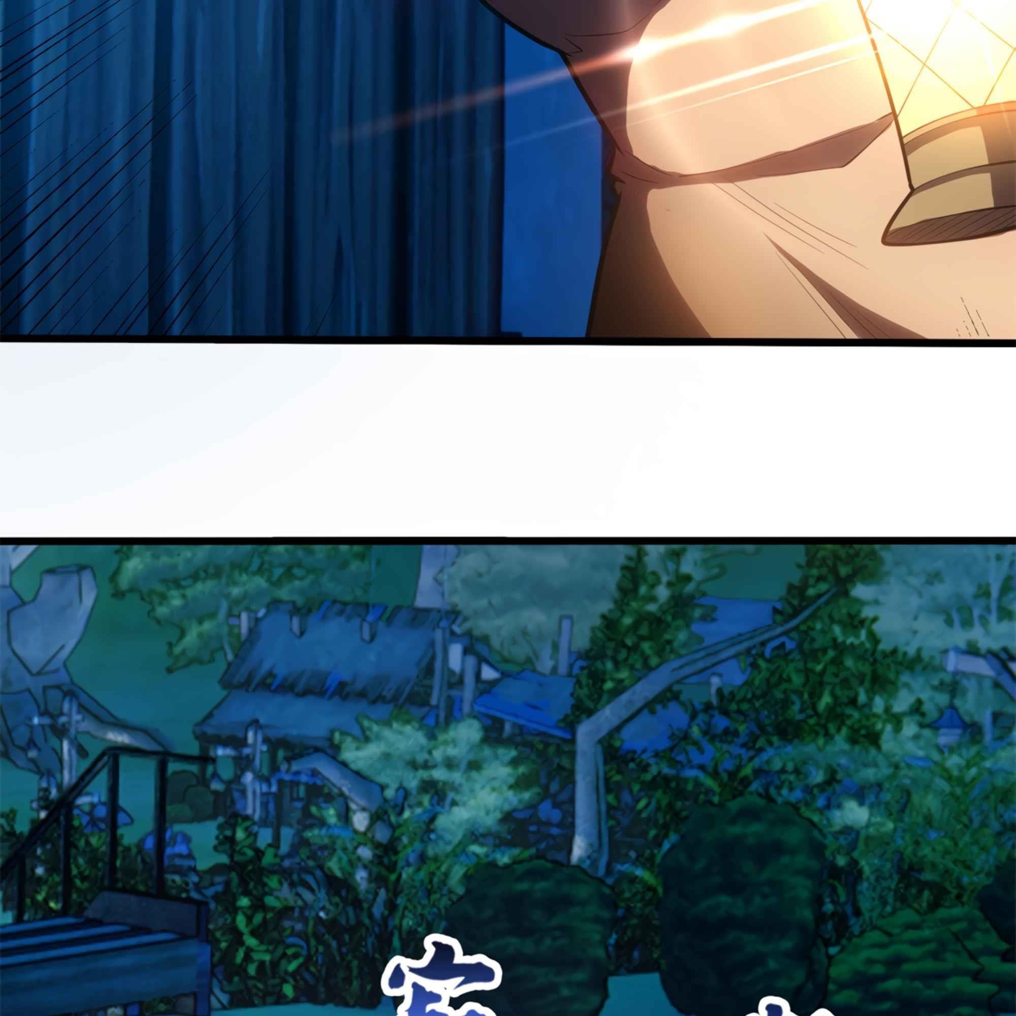 Evil Dragon Is Reincarnated! Revenge Begins at the Age of Five! Chapter 9 - Page 38