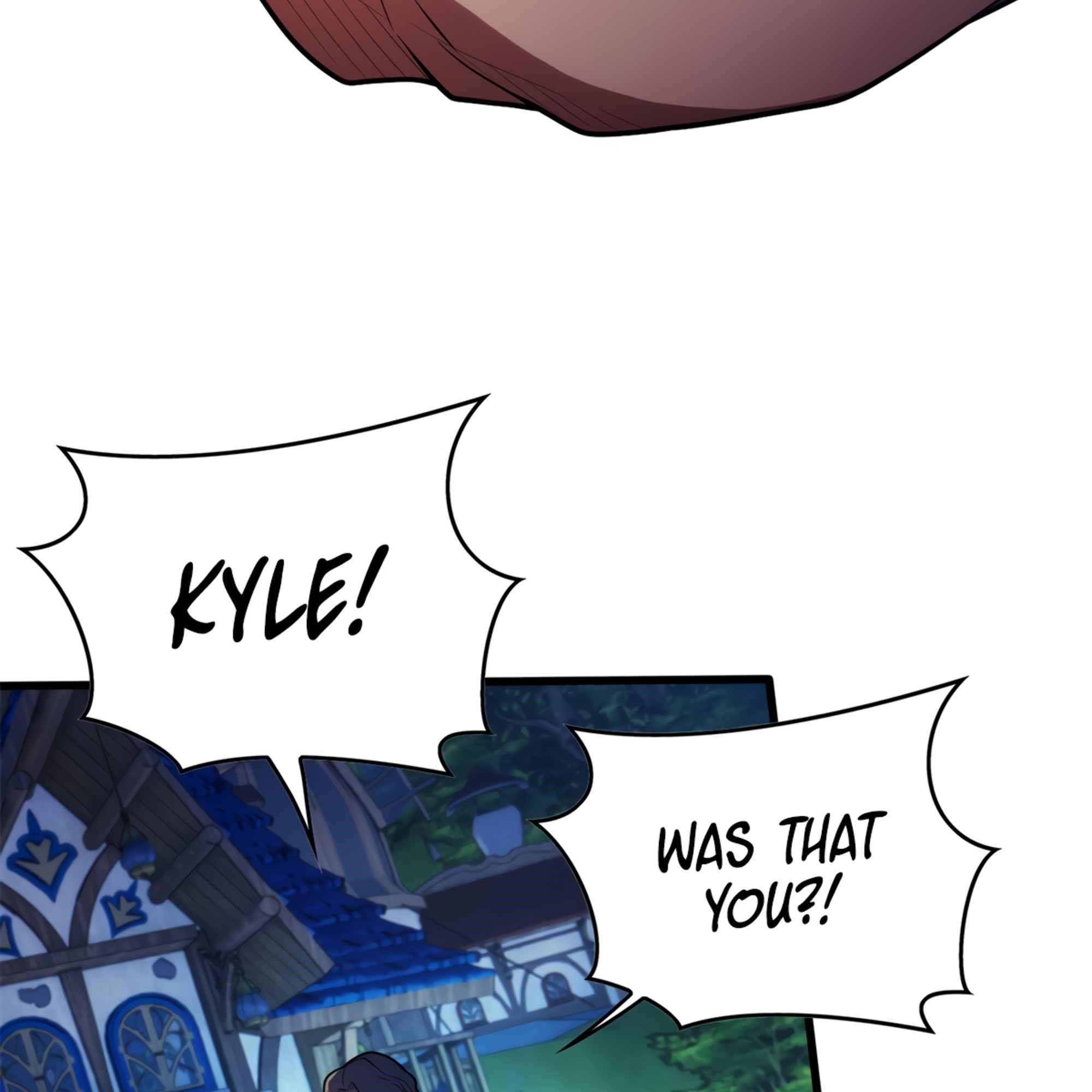 Evil Dragon Is Reincarnated! Revenge Begins at the Age of Five! Chapter 9 - Page 44