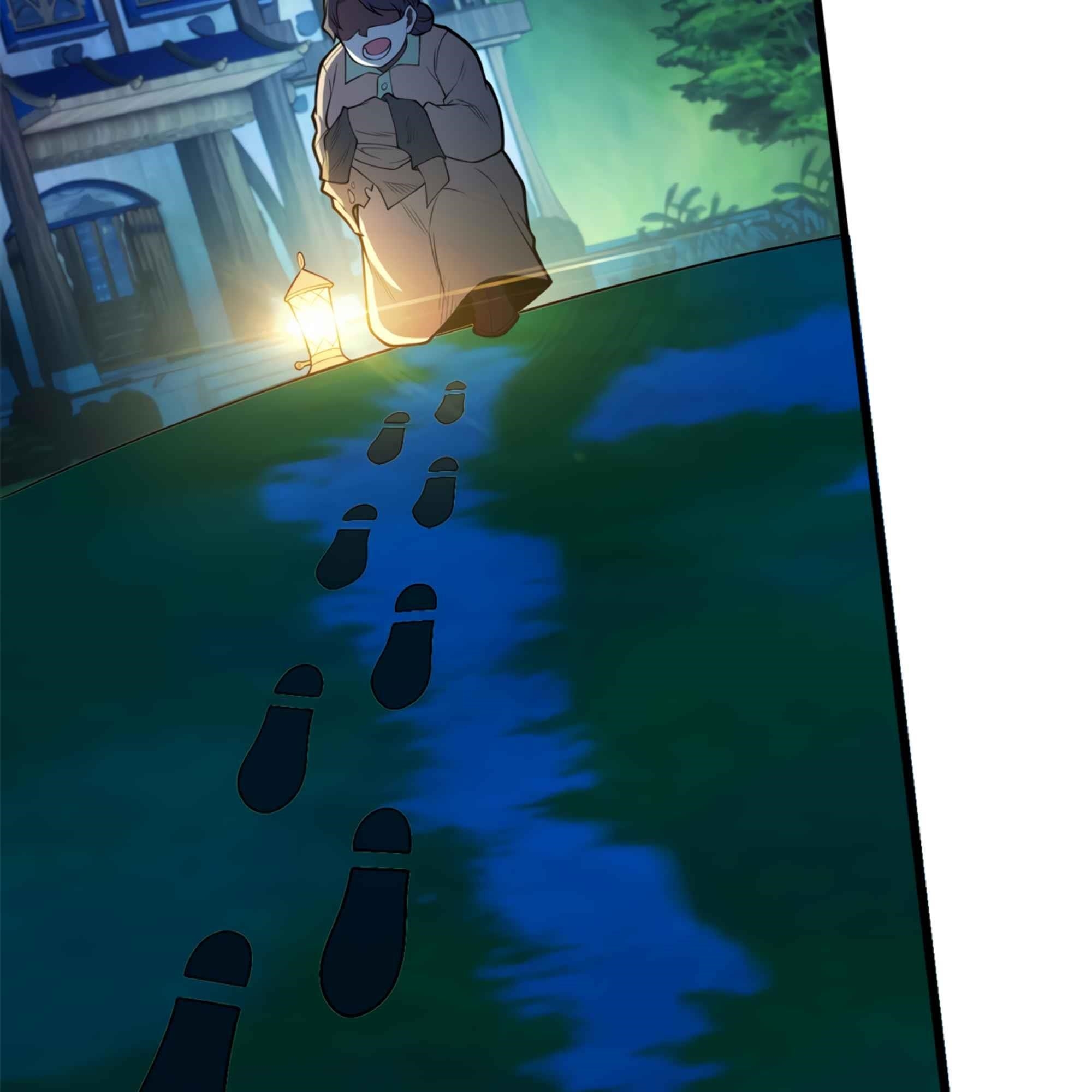 Evil Dragon Is Reincarnated! Revenge Begins at the Age of Five! Chapter 9 - Page 45