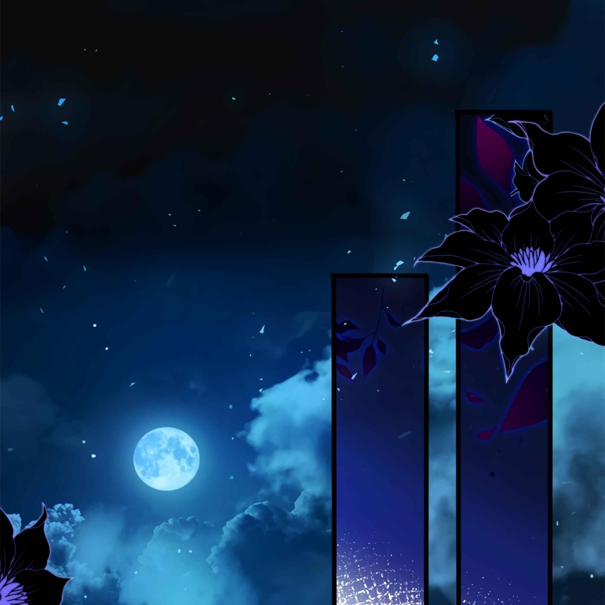 Evil Dragon Is Reincarnated! Revenge Begins at the Age of Five! Chapter 9 - Page 48