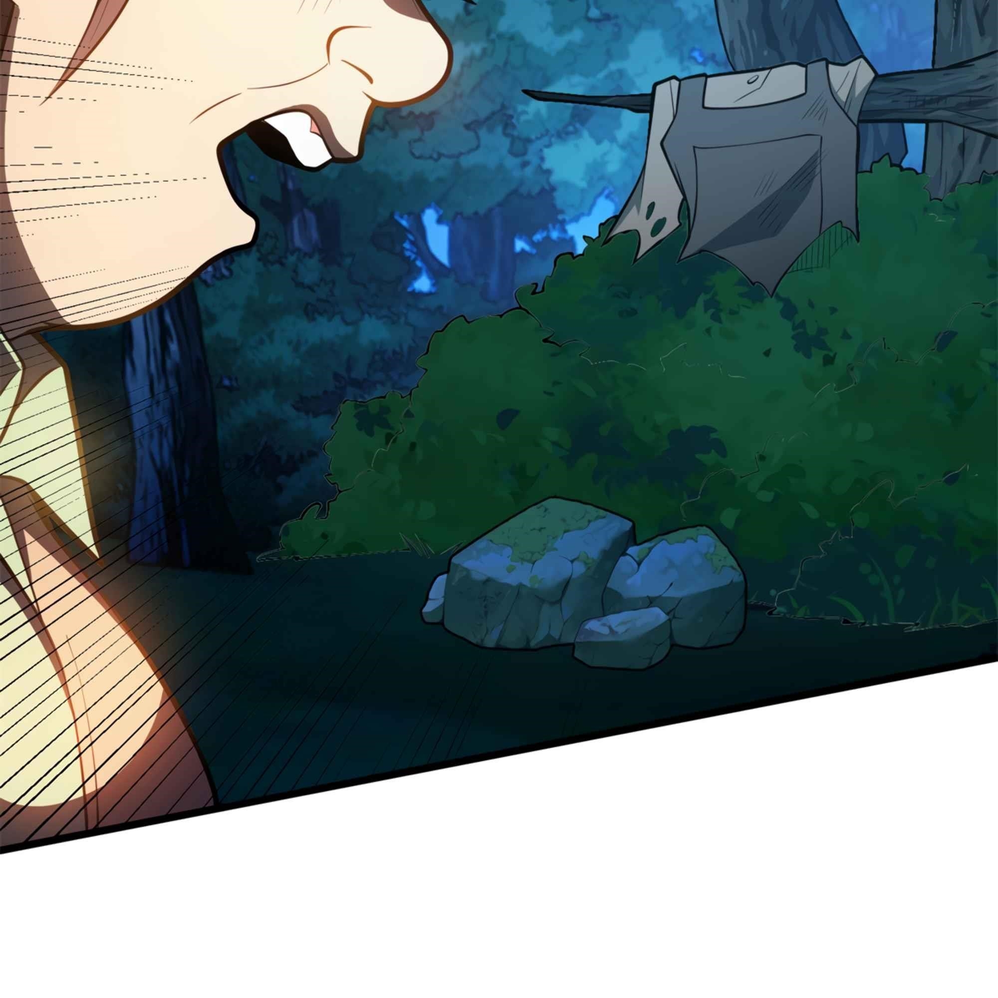 Evil Dragon Is Reincarnated! Revenge Begins at the Age of Five! Chapter 9 - Page 54