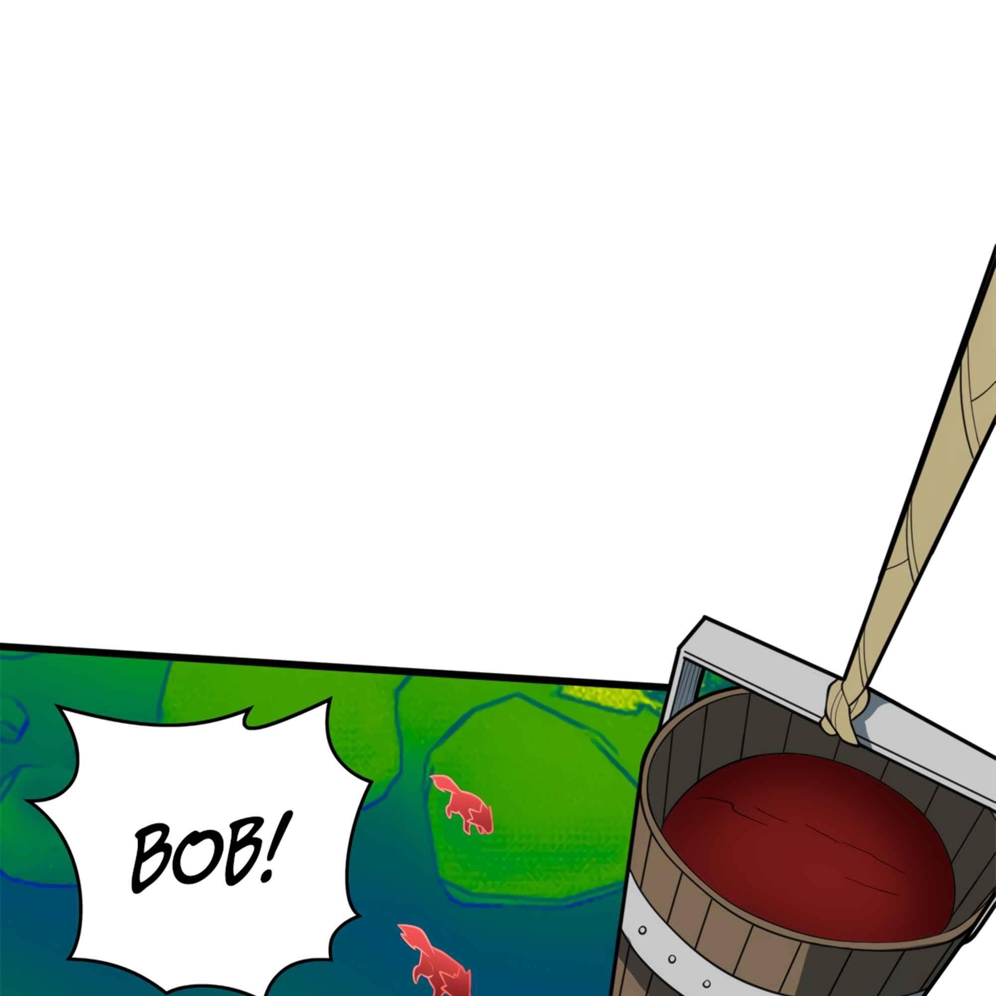 Evil Dragon Is Reincarnated! Revenge Begins at the Age of Five! Chapter 9 - Page 55