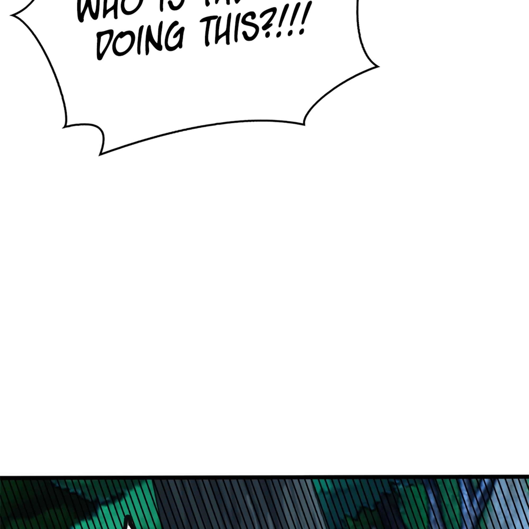 Evil Dragon Is Reincarnated! Revenge Begins at the Age of Five! Chapter 9 - Page 66