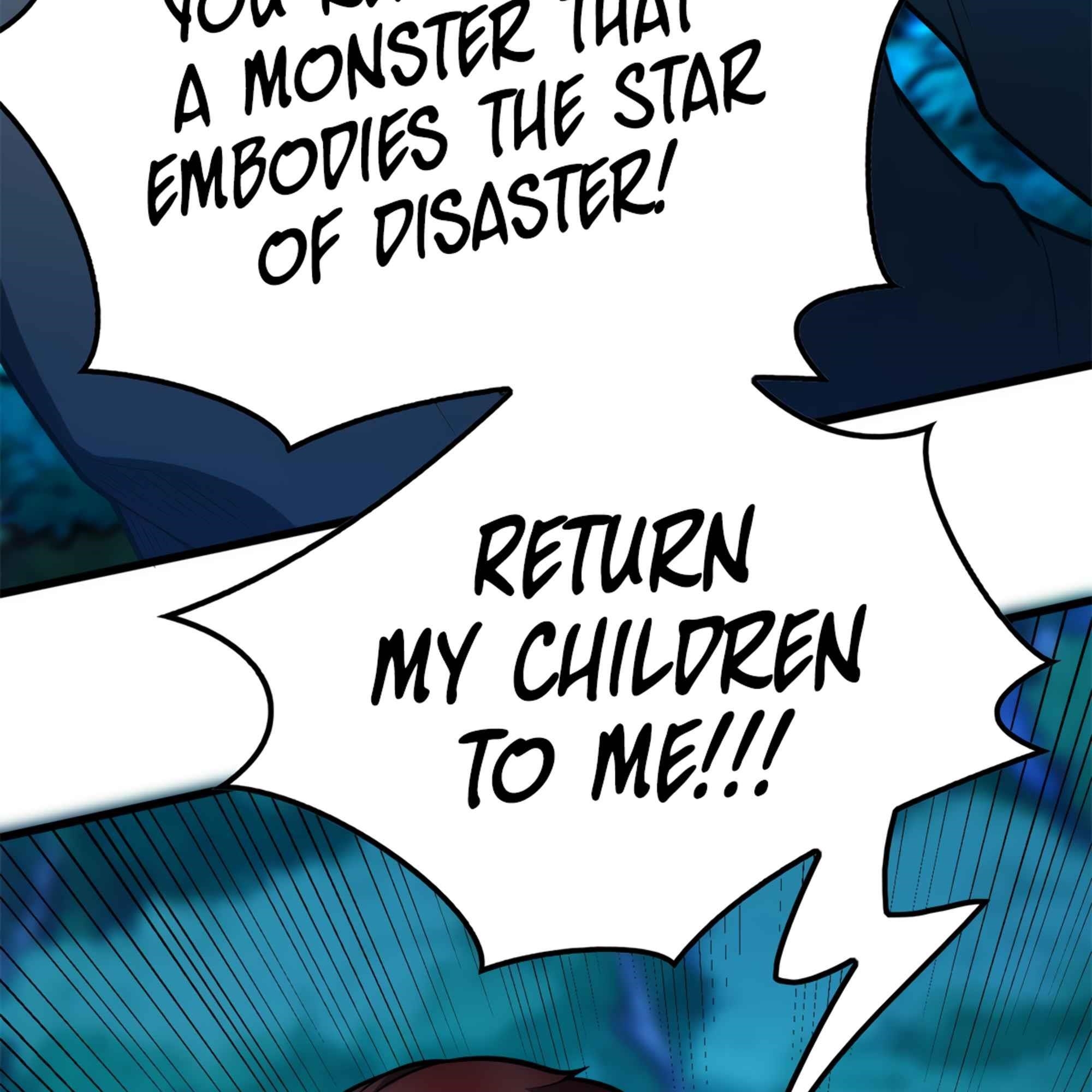 Evil Dragon Is Reincarnated! Revenge Begins at the Age of Five! Chapter 9 - Page 71