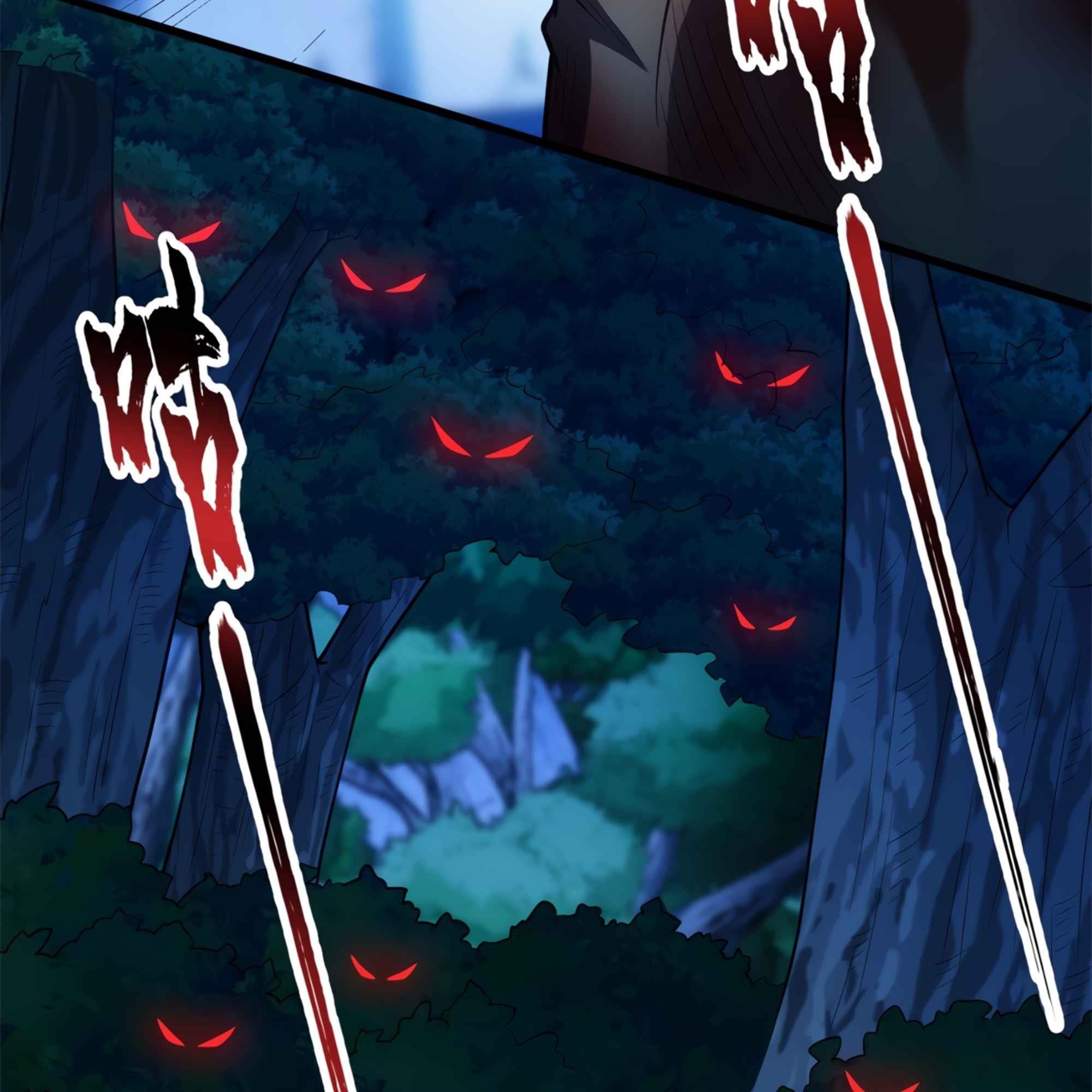 Evil Dragon Is Reincarnated! Revenge Begins at the Age of Five! Chapter 9 - Page 73