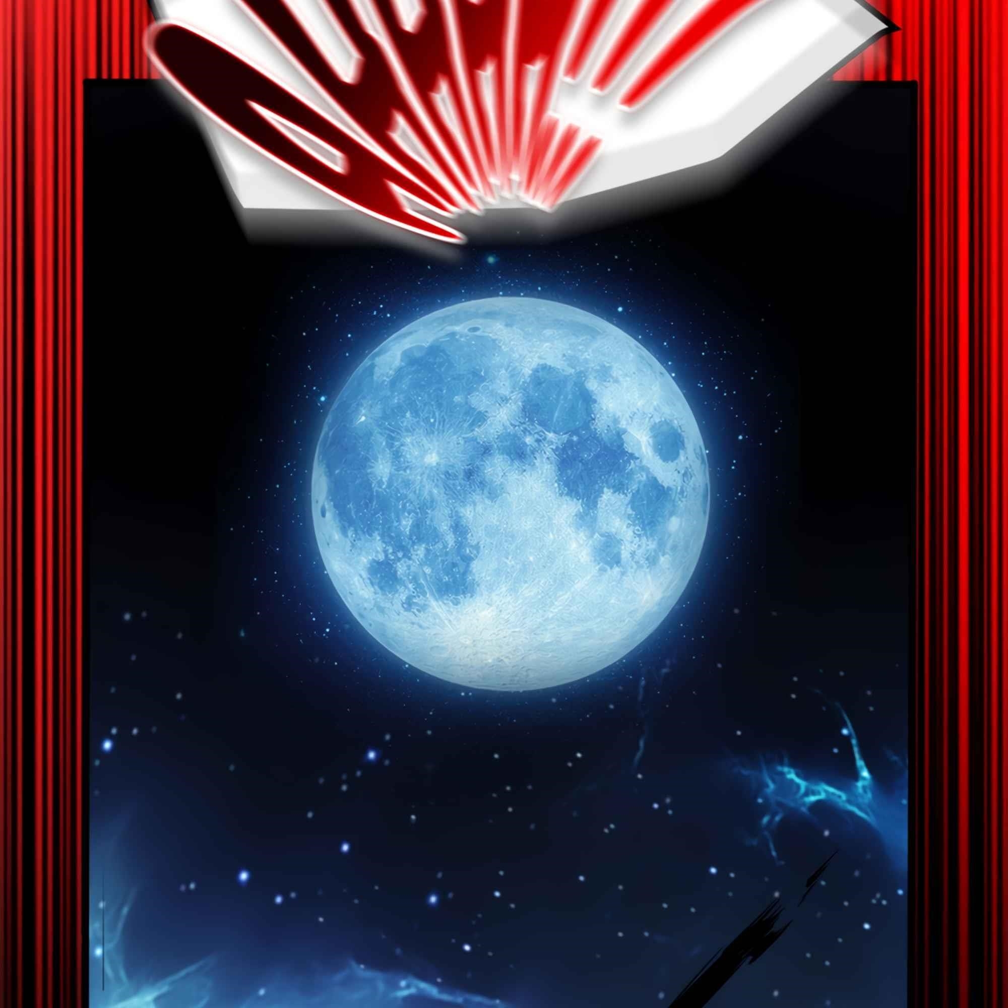 Evil Dragon Is Reincarnated! Revenge Begins at the Age of Five! Chapter 9 - Page 81