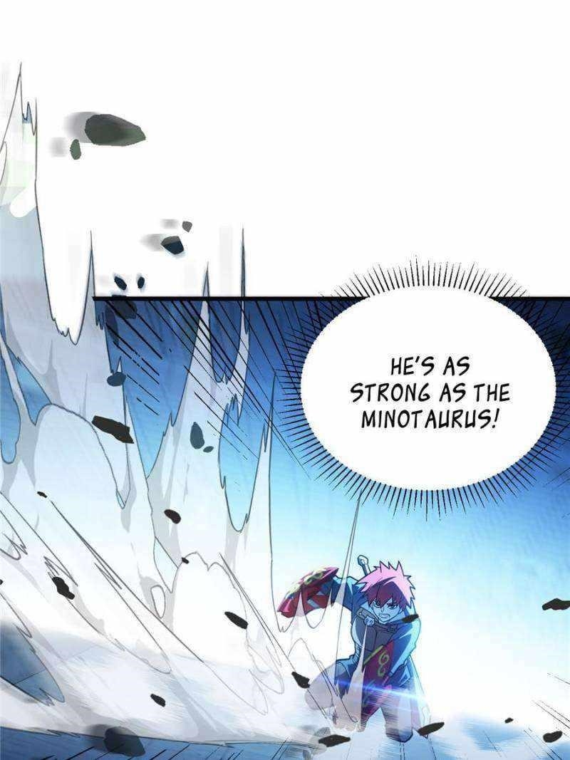 Evil Dragon Is Reincarnated! Revenge Begins at the Age of Five! Chapter 93 - Page 15