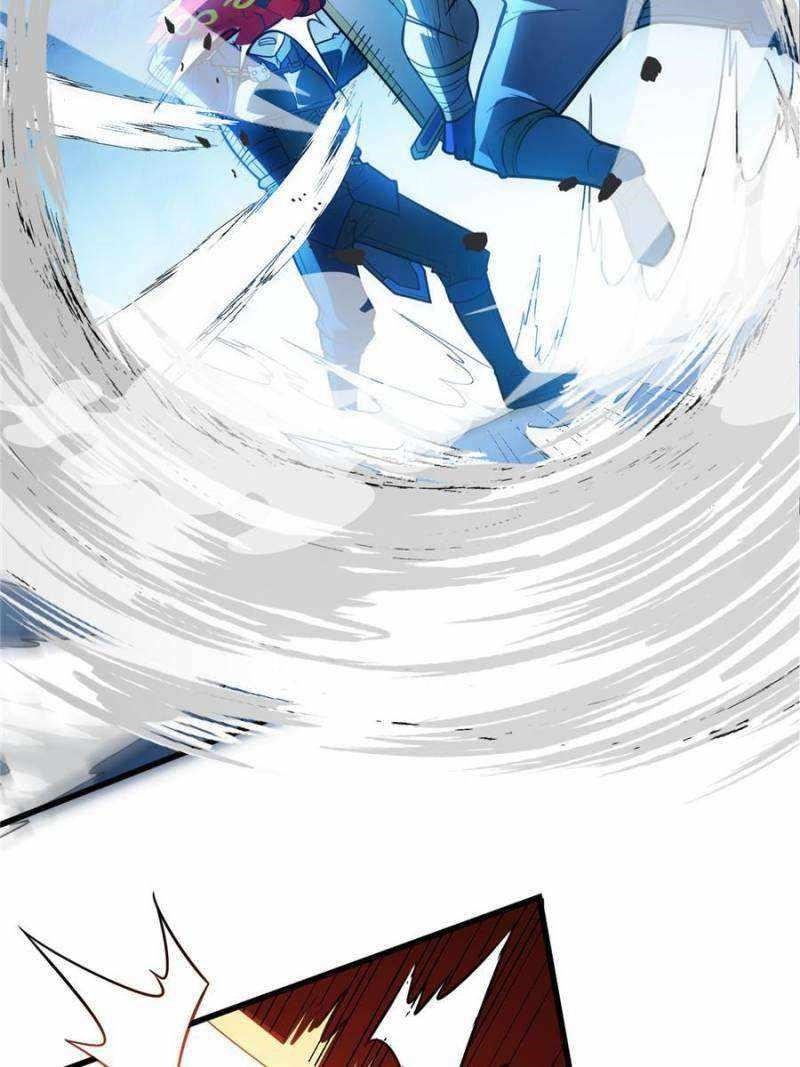 Evil Dragon Is Reincarnated! Revenge Begins at the Age of Five! Chapter 93 - Page 8