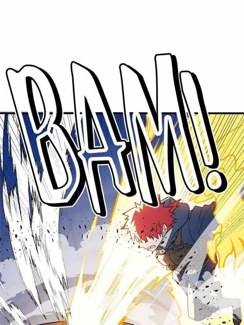 Evil Dragon Is Reincarnated! Revenge Begins at the Age of Five! Chapter 94 - Page 1