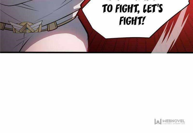 Evil Dragon Is Reincarnated! Revenge Begins at the Age of Five! Chapter 94 - Page 11