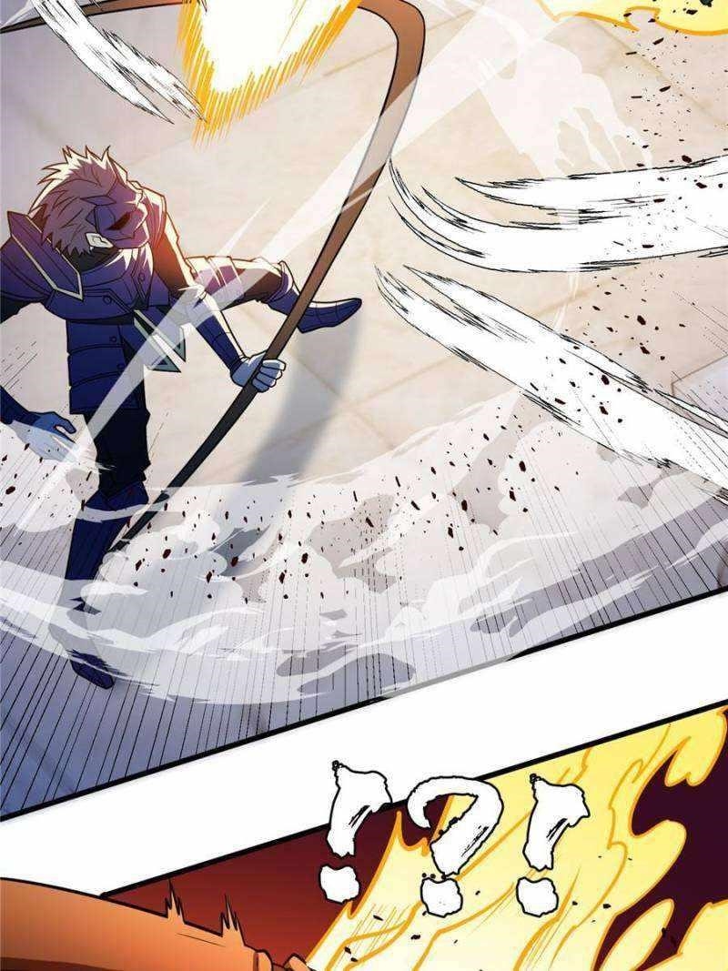 Evil Dragon Is Reincarnated! Revenge Begins at the Age of Five! Chapter 94 - Page 2