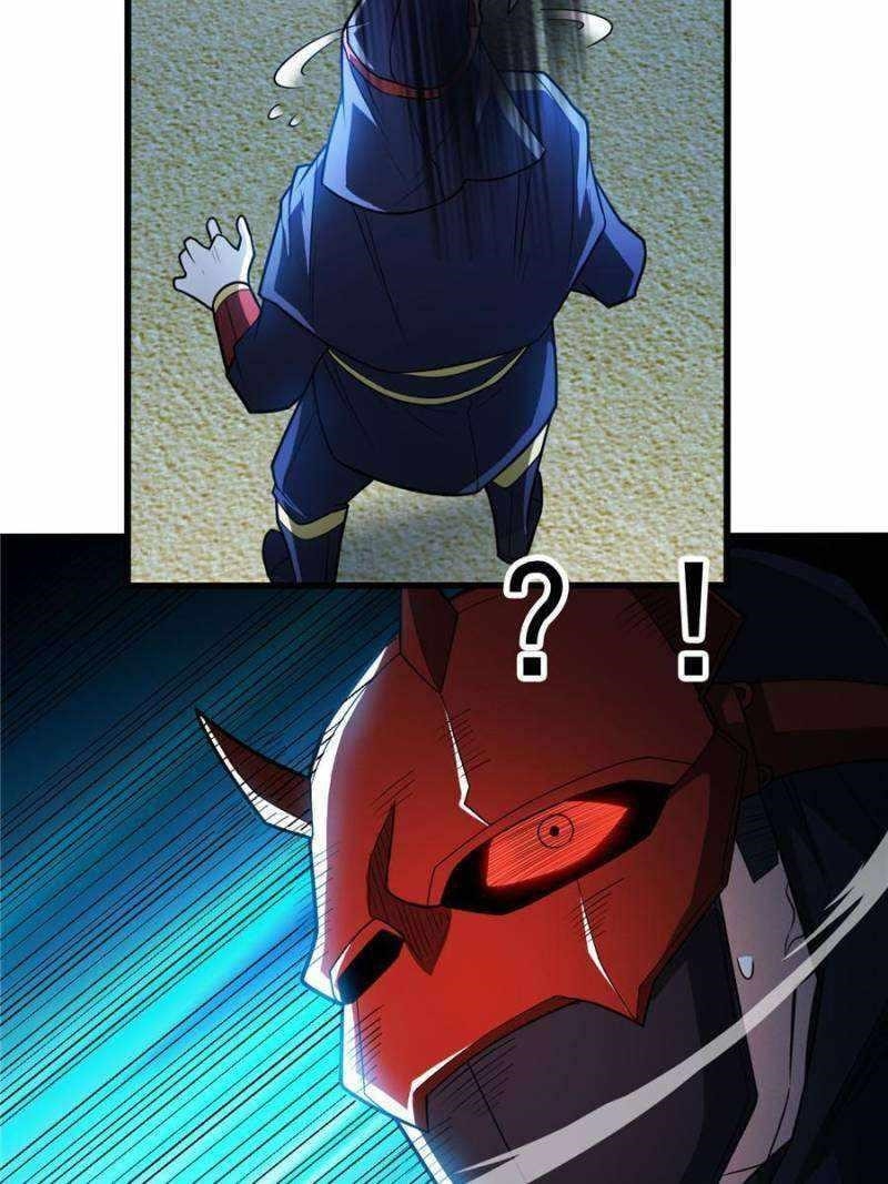 Evil Dragon Is Reincarnated! Revenge Begins at the Age of Five! Chapter 94 - Page 23