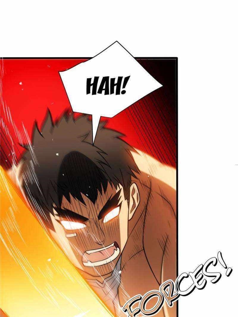 Evil Dragon Is Reincarnated! Revenge Begins at the Age of Five! Chapter 96 - Page 3