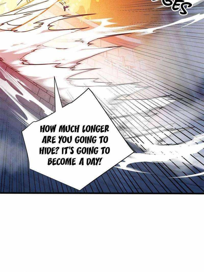 Evil Dragon Is Reincarnated! Revenge Begins at the Age of Five! Chapter 97 - Page 13