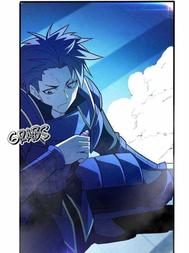 Evil Dragon Is Reincarnated! Revenge Begins at the Age of Five! Chapter 97 - Page 14