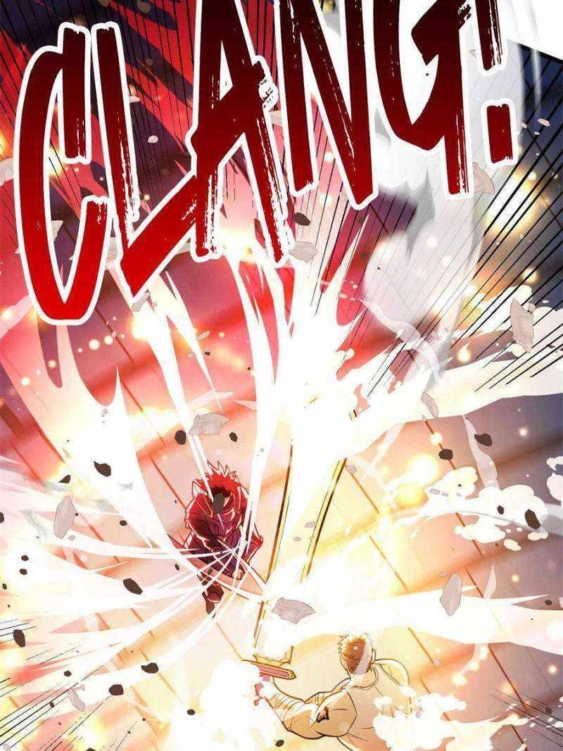 Evil Dragon Is Reincarnated! Revenge Begins at the Age of Five! Chapter 97 - Page 5