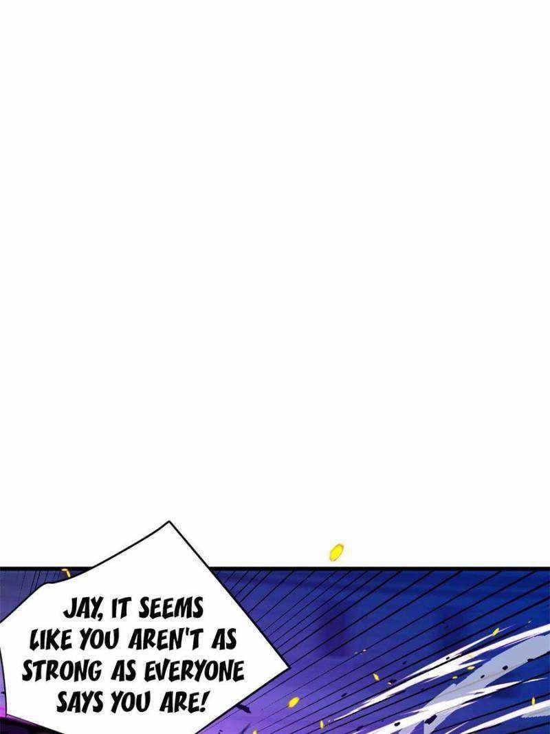 Evil Dragon Is Reincarnated! Revenge Begins at the Age of Five! Chapter 98 - Page 15