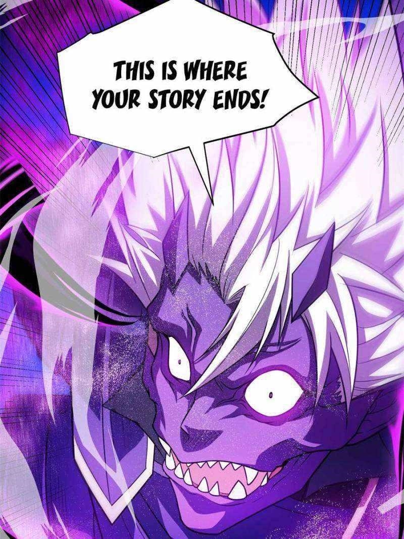 Evil Dragon Is Reincarnated! Revenge Begins at the Age of Five! Chapter 98 - Page 22