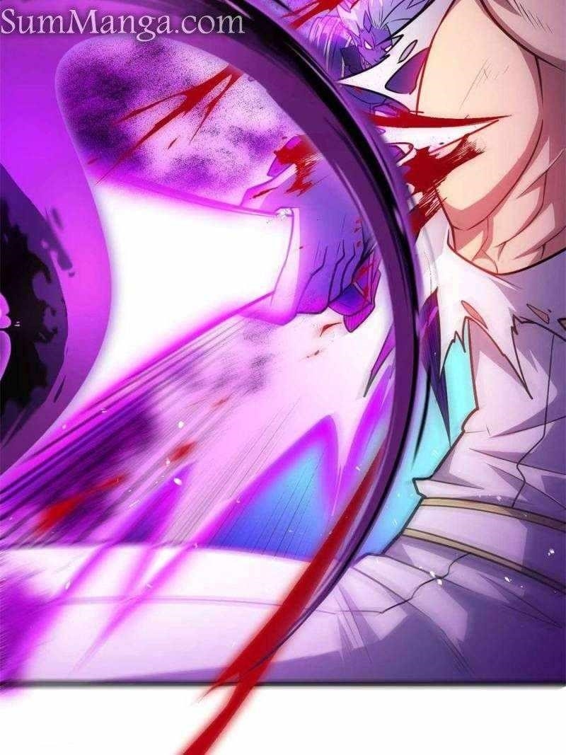 Evil Dragon Is Reincarnated! Revenge Begins at the Age of Five! Chapter 98 - Page 5