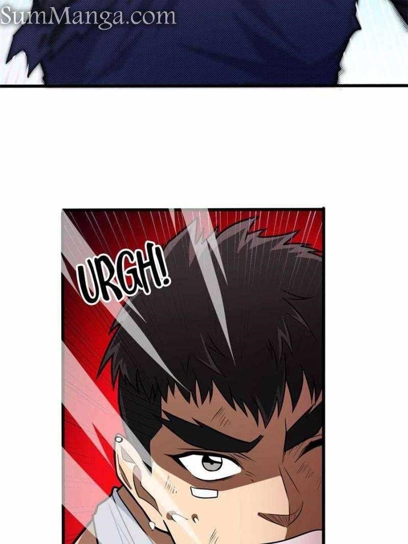 Evil Dragon Is Reincarnated! Revenge Begins at the Age of Five! Chapter 99 - Page 3