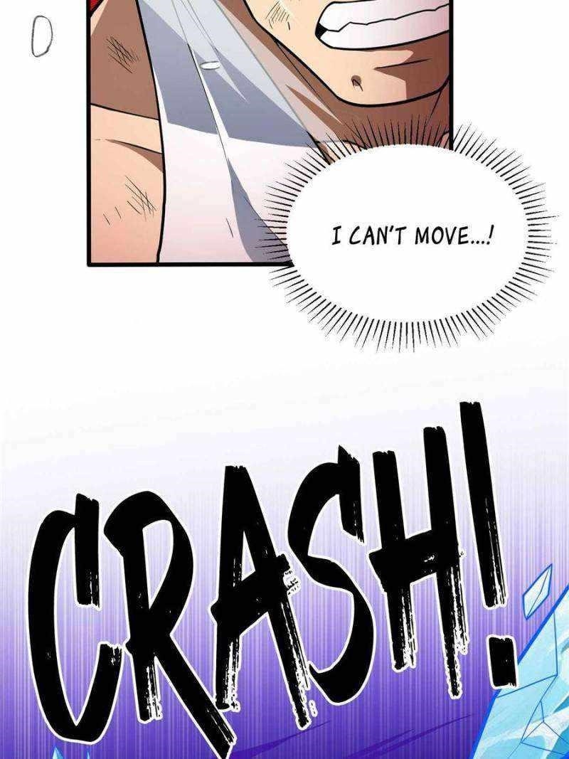 Evil Dragon Is Reincarnated! Revenge Begins at the Age of Five! Chapter 99 - Page 4