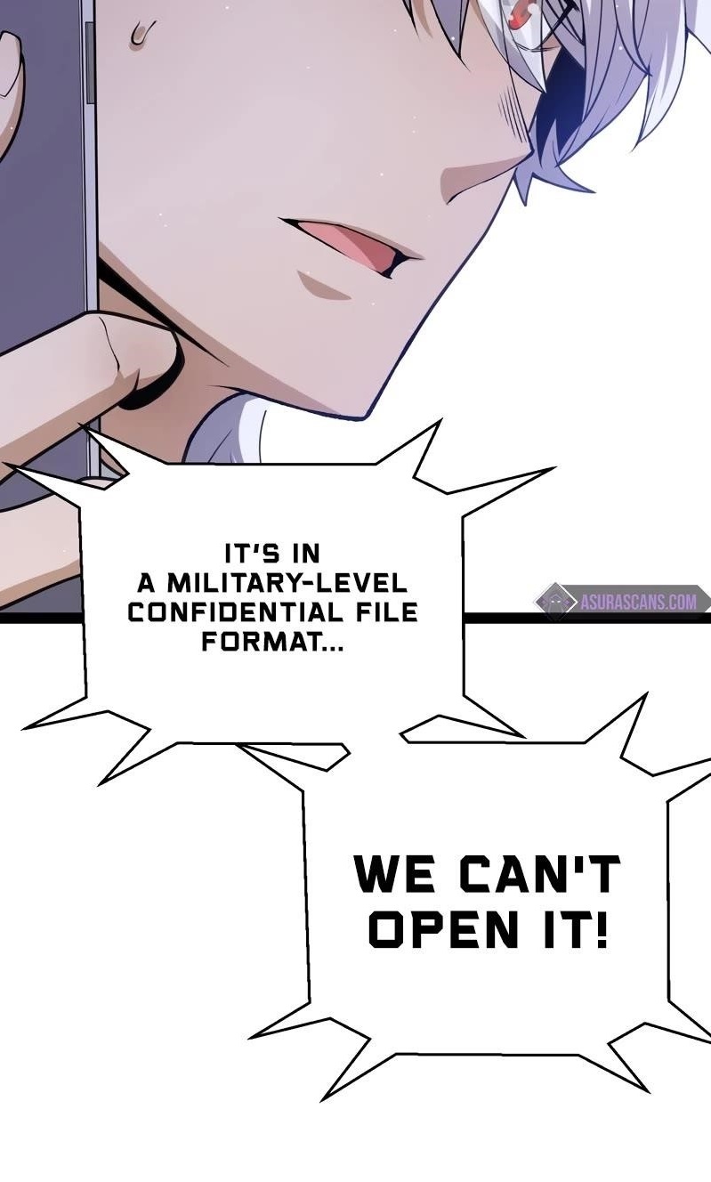 The Game That I Came From Chapter 223 - Page 39