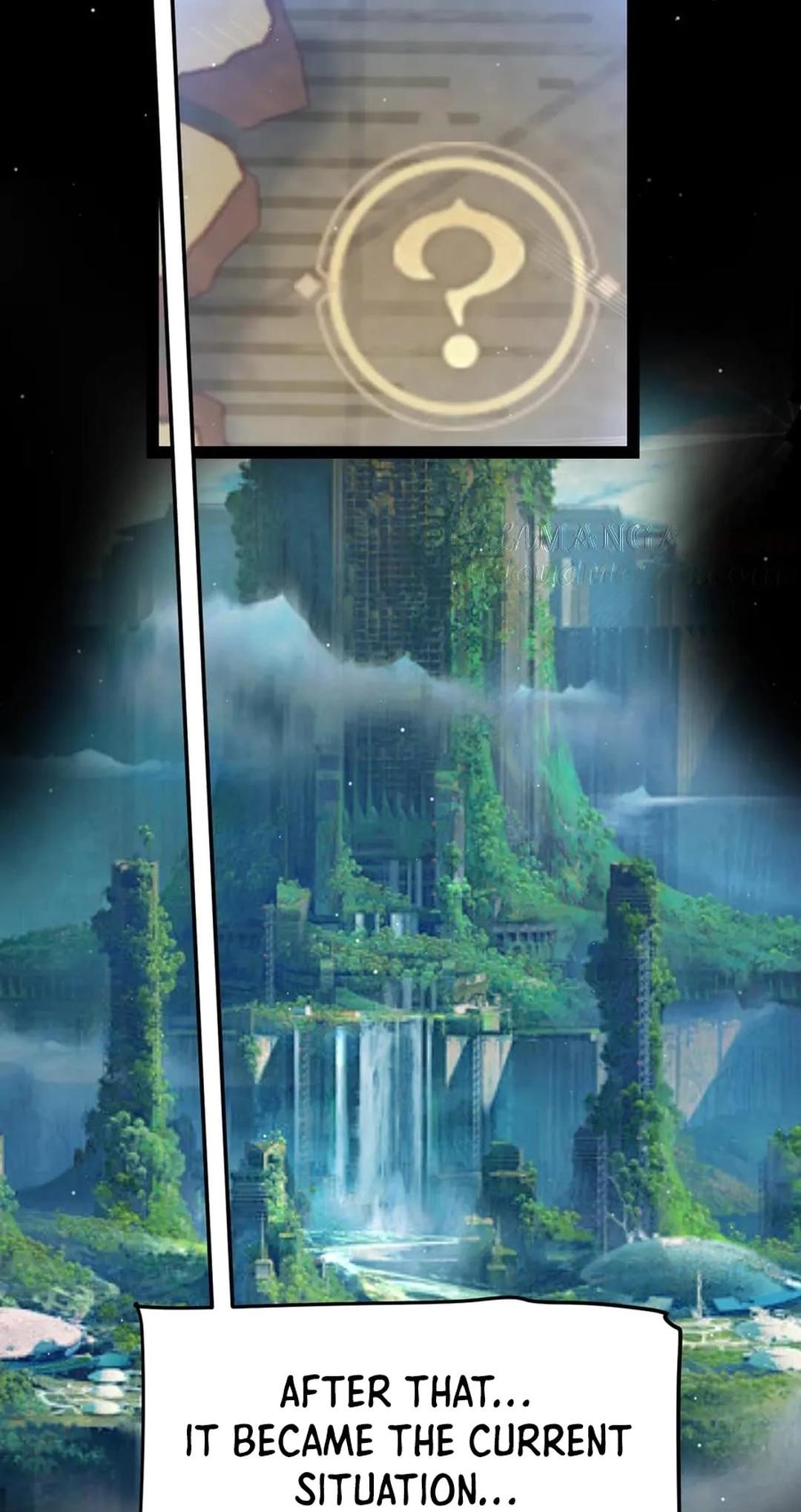 The Game That I Came From Chapter 349 - Page 28