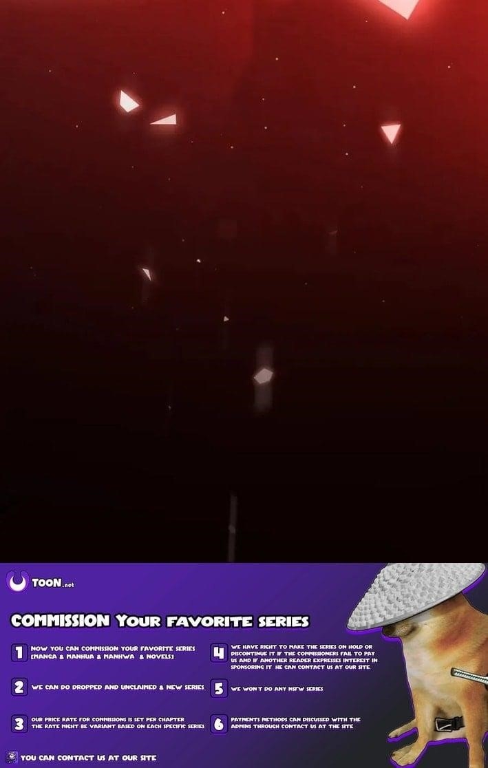 The Game That I Came From Chapter 356 - Page 13