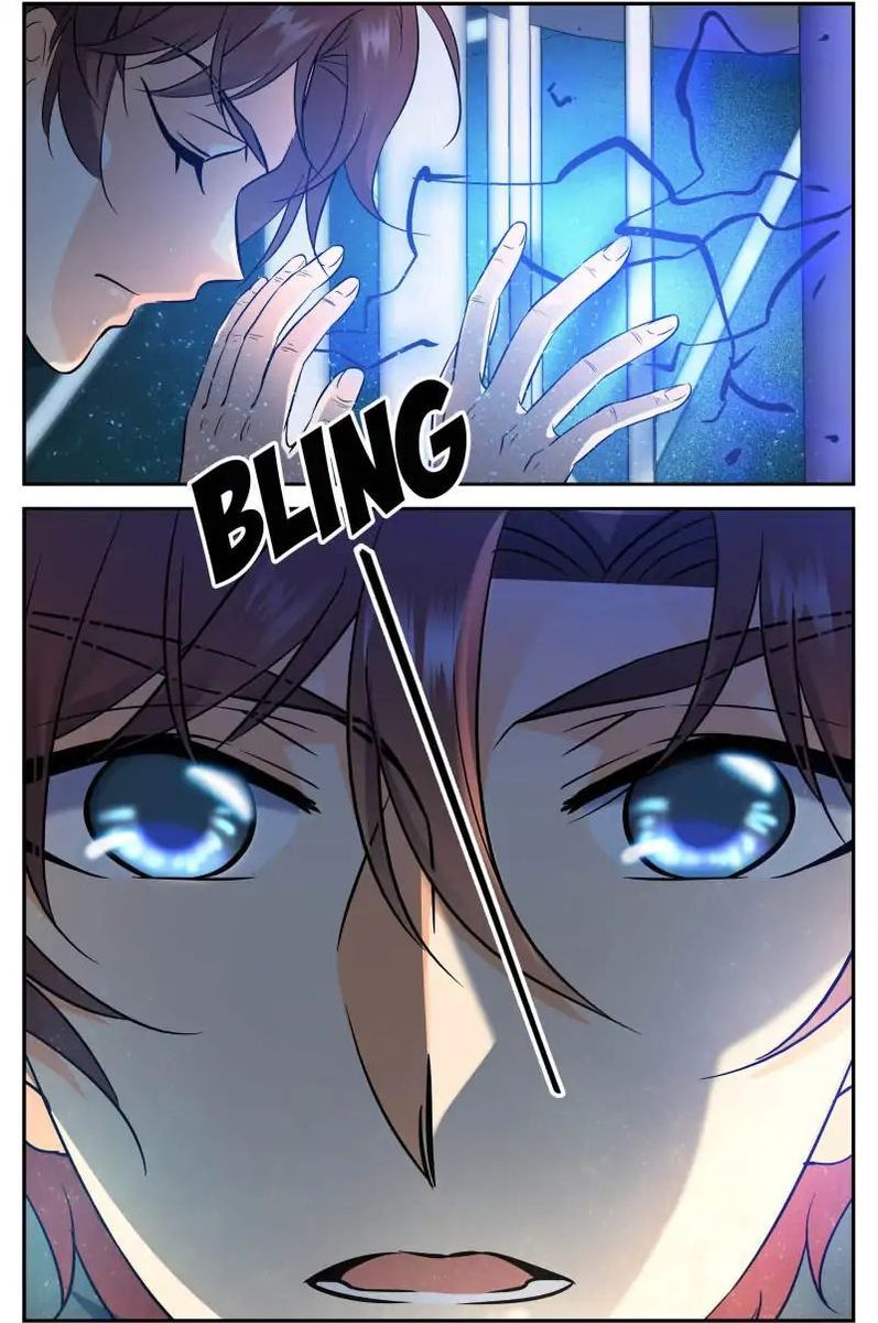 Versatile Mage Chapter 118 - Page 9