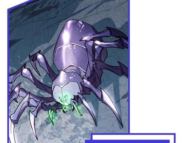 Rise From The Rubble Chapter 22 - Page 109