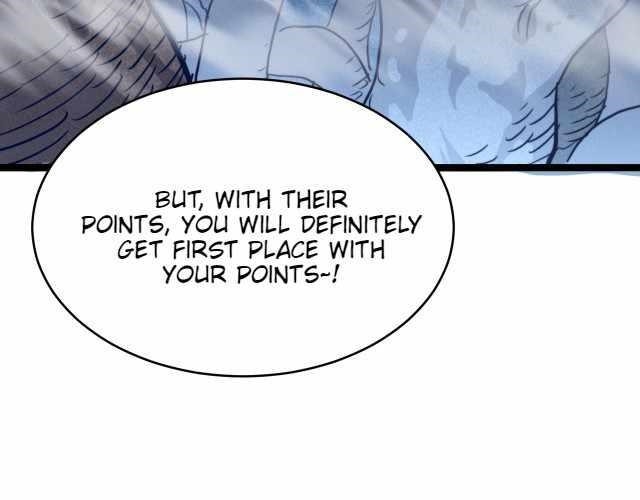 Rise From The Rubble Chapter 27 - Page 51