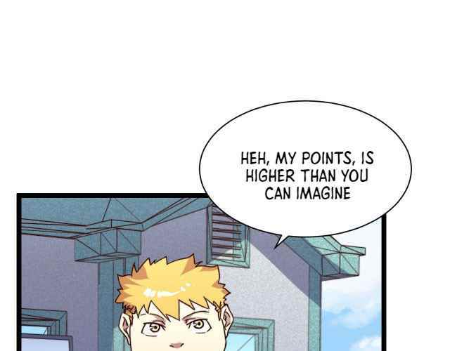 Rise From The Rubble Chapter 31 - Page 51