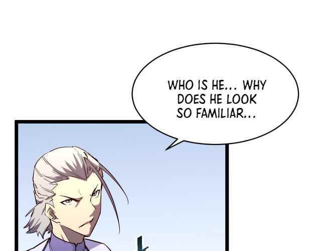 Rise From The Rubble Chapter 31 - Page 63