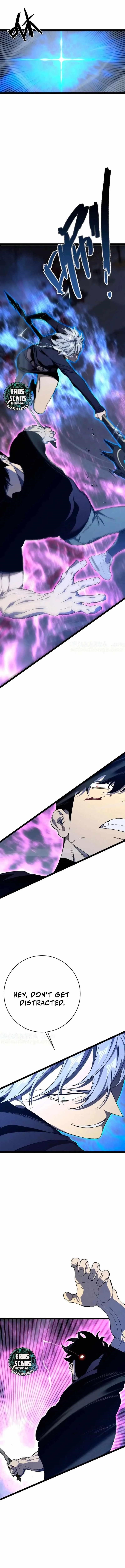 I Can Copy Talents Chapter 101 - Page 6
