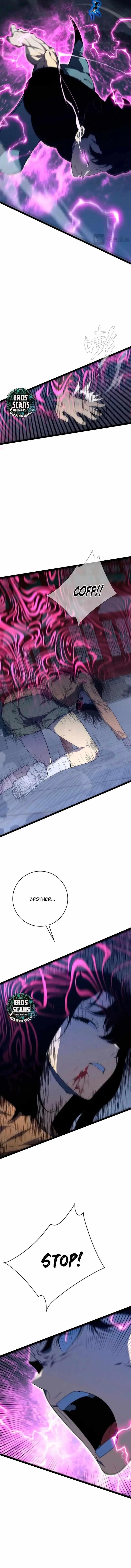 I Can Copy Talents Chapter 101 - Page 8