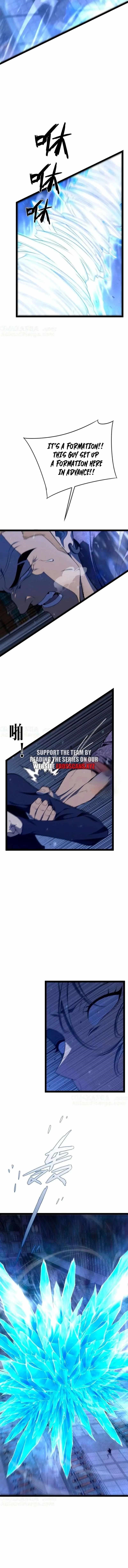 I Can Copy Talents Chapter 102 - Page 10