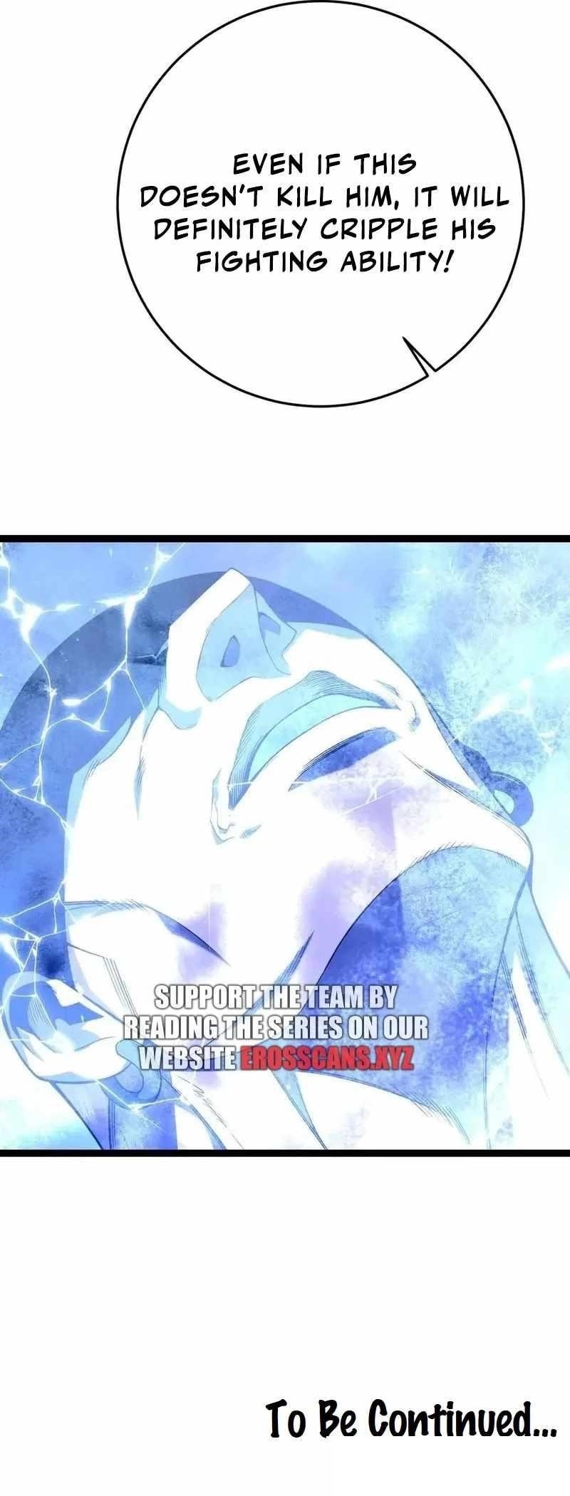 I Can Copy Talents Chapter 102 - Page 12