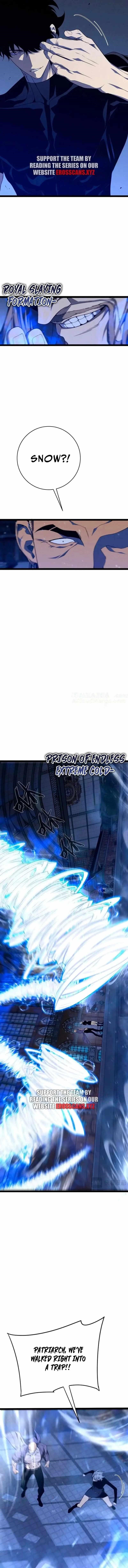 I Can Copy Talents Chapter 102 - Page 9