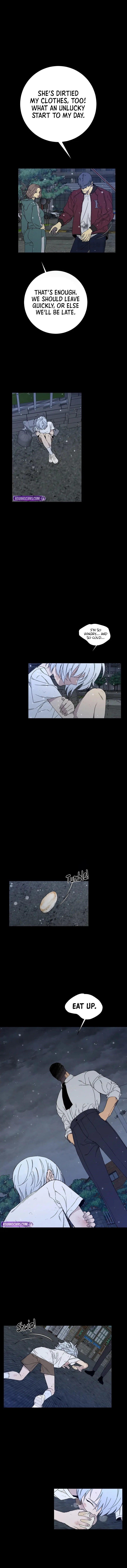 I Can Copy Talents Chapter 103 - Page 11