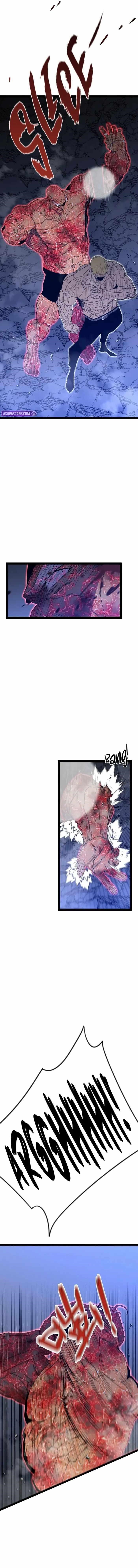 I Can Copy Talents Chapter 105 - Page 10