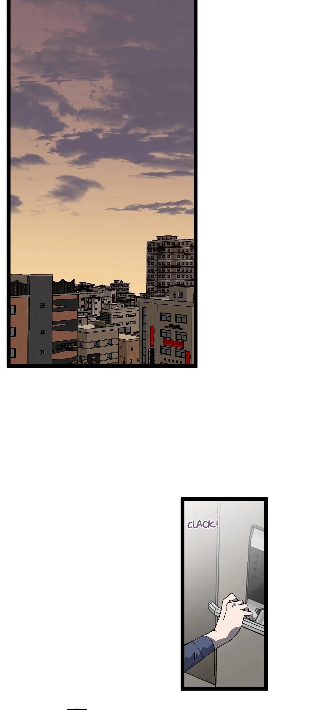 I Can Copy Talents Chapter 13 - Page 21