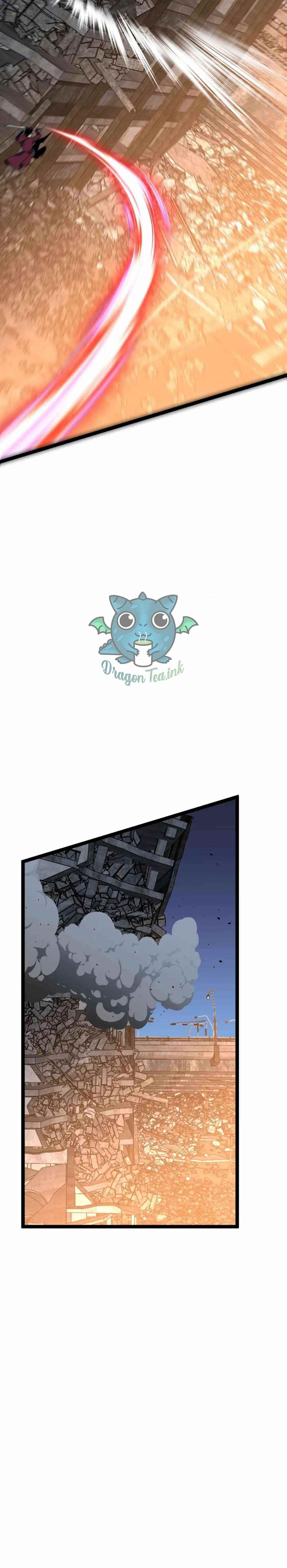 I Can Copy Talents Chapter 33 - Page 14