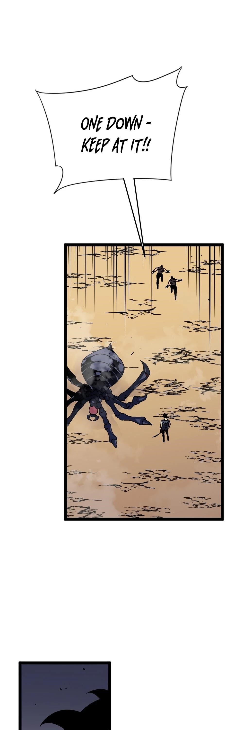 I Can Copy Talents Chapter 36 - Page 51